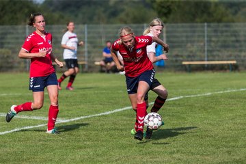 Bild 484 - Oberliga Saisonstart